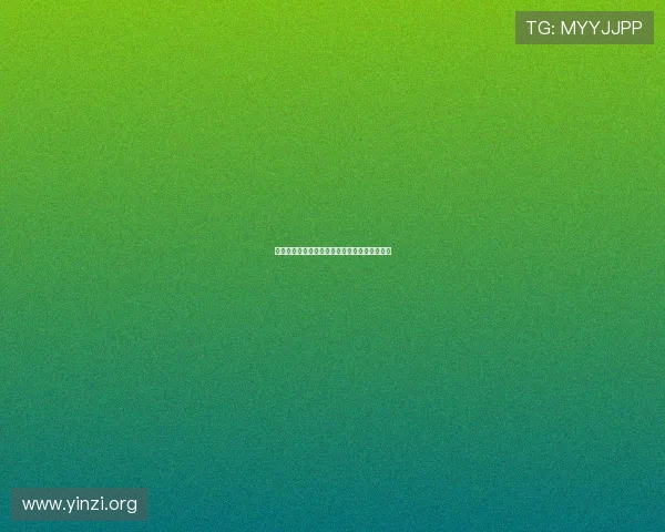 壹号娱乐平台客服联系方式及常见问题解答指南