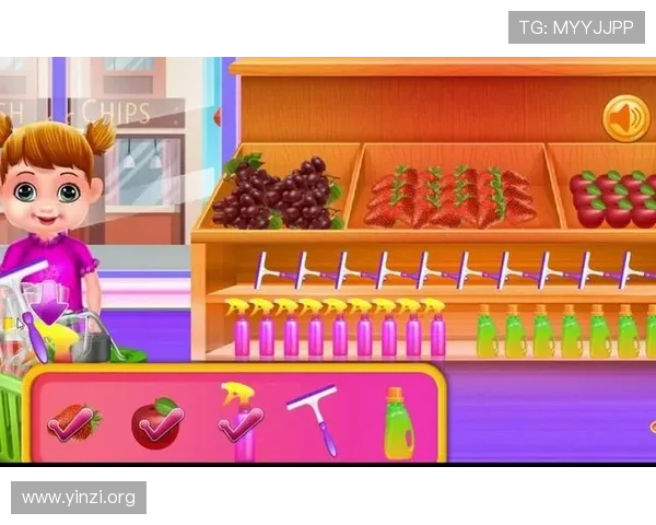 壹号娱乐模拟器下载教程,详细步骤帮助你快速安装与使用 壹号娱乐模拟器下载教程,详细步骤帮助你快速安装与使用