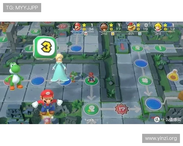 壹号娱乐电脑版下载安装方法，简单几步即可顺利完成软件安装