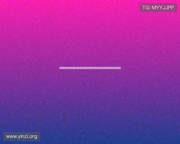 壹号娱乐网址汇聚海量优质娱乐资源，打造一站式线上娱乐平台，满足用户多样化的娱乐需求