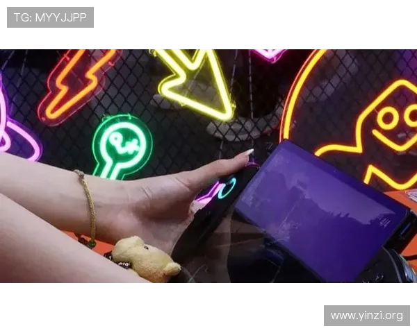 壹号娱乐真人平台多样化的游戏类型满足不同玩家的需求,尽享精彩纷呈的娱乐盛宴