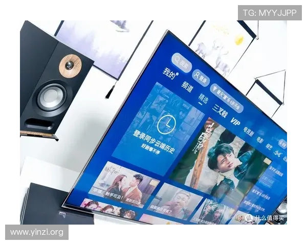 壹号娱乐苹果版用户评价与体验分享,真实反馈助你选择最佳娱乐方式