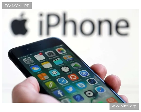 壹号娱乐苹果手机下载安装教程,帮助新手用户快速上手使用 壹号娱乐苹果手机下载安装教程,帮助新手用户快速上手使用