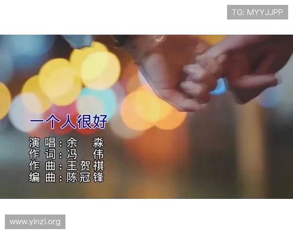 壹号娱乐首页网站提供丰富的影视资源和最新的娱乐动态，满足您的多样化需求