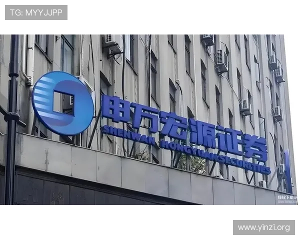 壹号官网链接下载常见问题解答，帮助用户解决在下载过程中遇到的各种问题