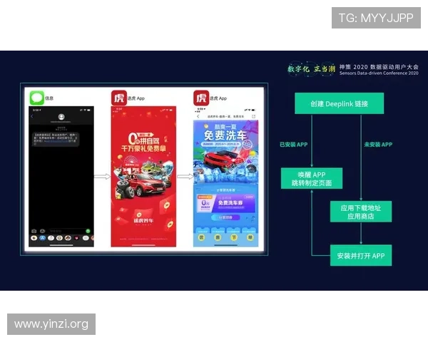 壹号平台官网登录入口使用体验优化建议与用户反馈渠道