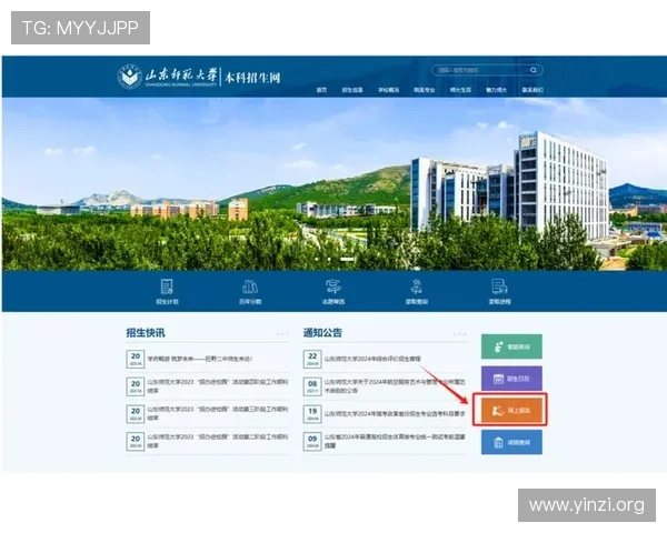 壹号平台登录入口官网快速登录指南与常见问题解决方案
