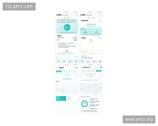 壹号手机官网:提供专业的售后服务与客户支持渠道介绍