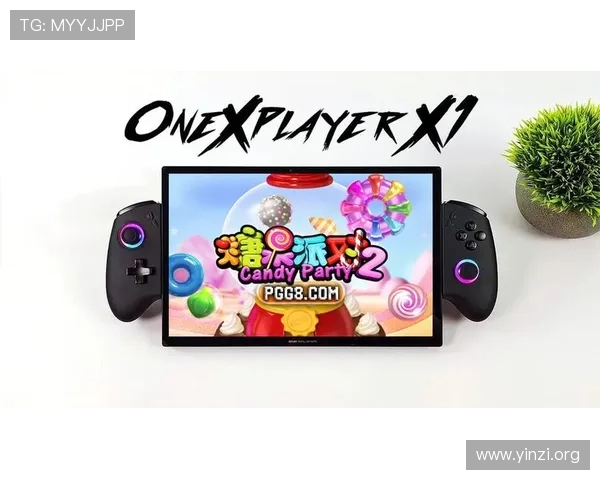 壹号本玩家中心下载最新版本介绍,带来更流畅的游戏体验与新功能 壹号本玩家中心下载最新版本介绍,带来更流畅的游戏体验与新功能