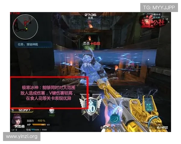 壹号游戏在线玩让玩家轻松体验高品质的游戏娱乐内容