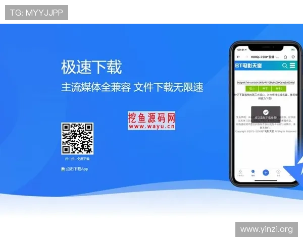 壹号电子娱乐app下载用户评价,真实反馈让你了解软件的真实使用感受 壹号电子娱乐app下载用户评价,真实反馈让你了解软件的真实使用感受