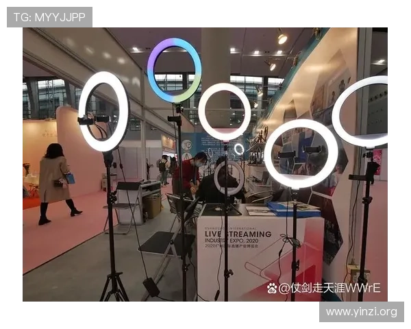 壹号真人:汇聚优质真人主播,打造最具人气的互动直播社区 壹号真人:汇聚优质真人主播,打造最具人气的互动直播社区