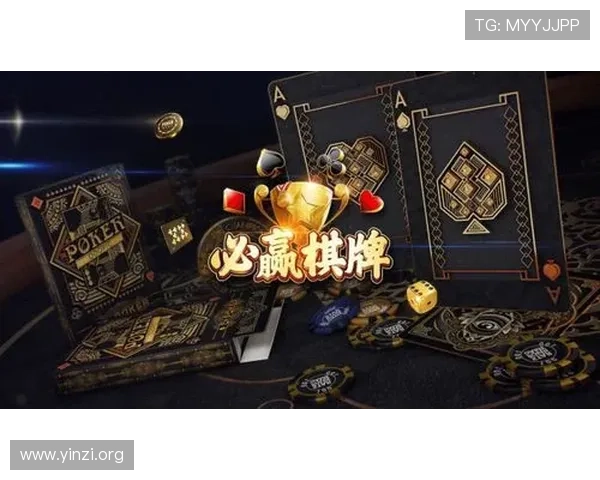 壹号网址娱乐平台注重用户隐私保护,打造安全可靠的线上娱乐平台环境