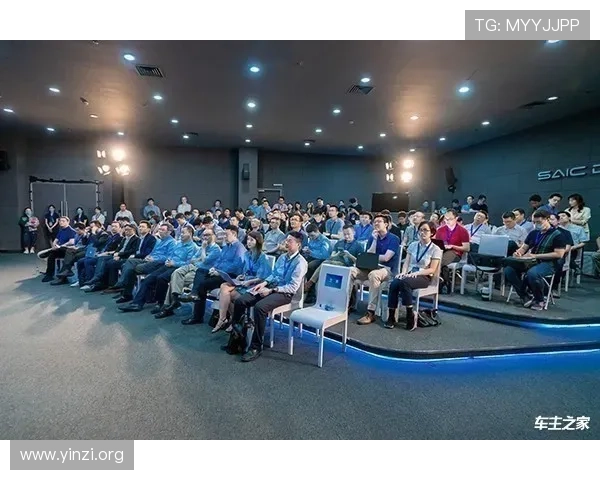 壹号集团:以科技创新驱动企业转型升级,推动智慧城市建设的先行者 壹号集团:以科技创新驱动企业转型升级,推动智慧城市建设的先行者