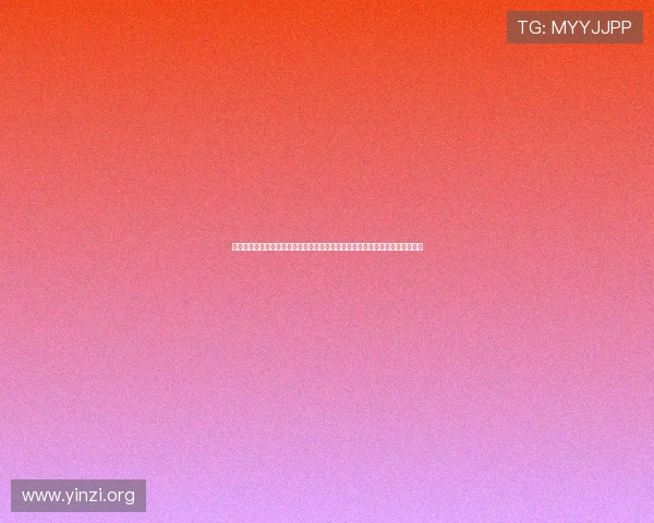 壹号资讯平台：利用壹号资讯平台实现企业品牌宣传与市场信息快速传播的方法