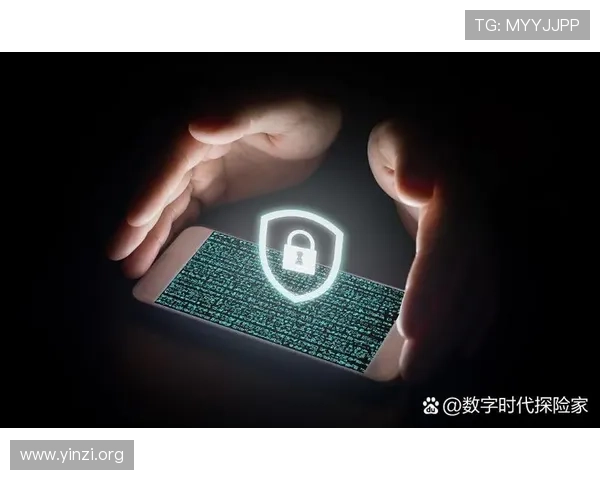 深入了解壹号国际app官网的安全性与用户隐私保护