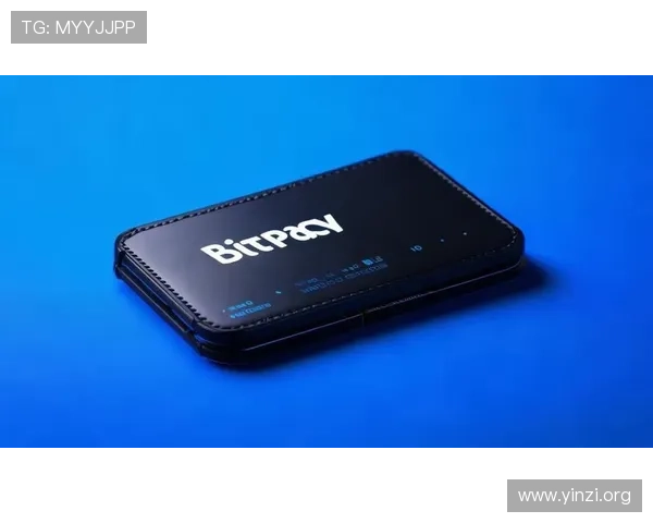 苹果手机用户如何便捷下载壹号娱乐应用，详细步骤和注意事项介绍