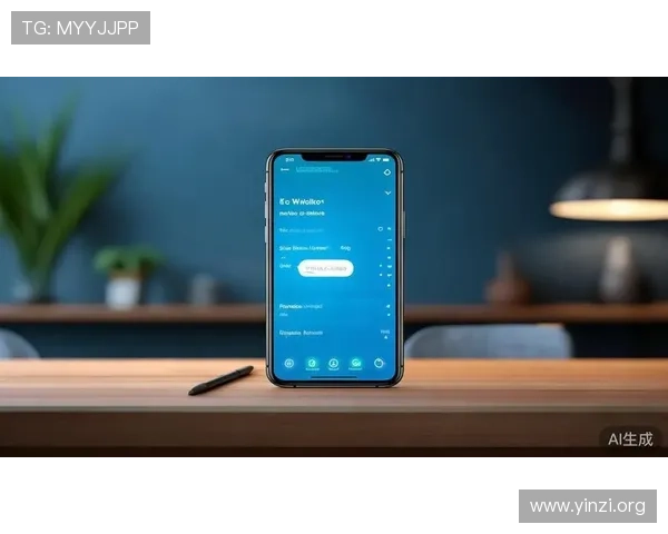 壹号app下载官方网站最新版用户评价与体验分享，助你更好使用