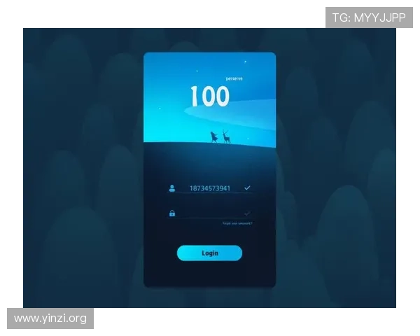 壹号app注册流程详细指南帮助新用户快速完成账号注册