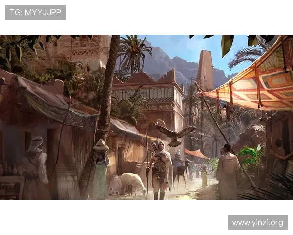 壹号app官方正版苹果手机下载指南，确保安全稳定体验最新游戏内容