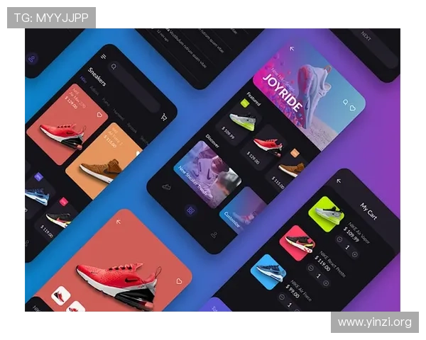 壹号app苹果手机官方下载安装入口最新版本推荐及使用技巧分享