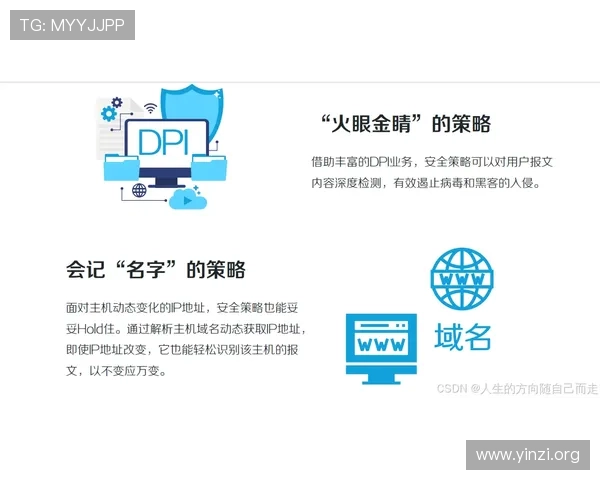壹号娱乐 05安全保障措施与隐私保护策略,确保玩家账号信息安全无忧 壹号娱乐 05安全保障措施与隐私保护策略,确保玩家账号信息安全无忧