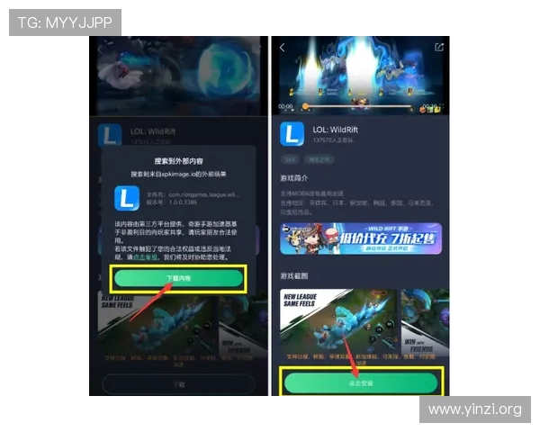 壹号娱乐iOS版本最新上线带你畅享极致游戏体验 壹号娱乐iOS版本最新上线带你畅享极致游戏体验