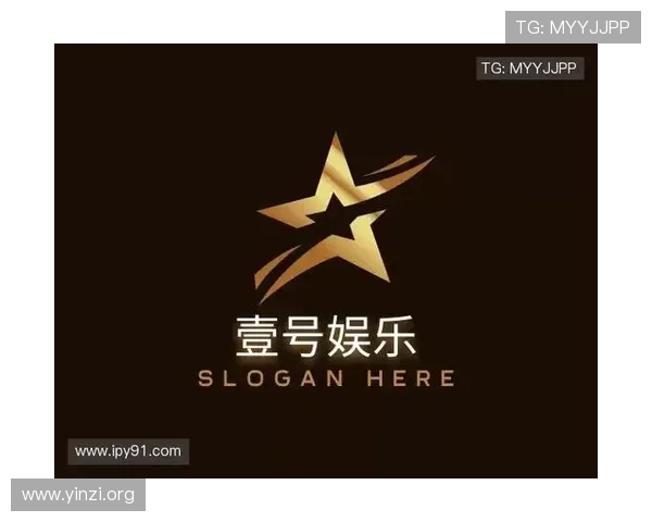 壹号娱乐充值教程完整流程详解帮助新手玩家顺利完成充值任务 壹号娱乐充值教程完整流程详解帮助新手玩家顺利完成充值任务