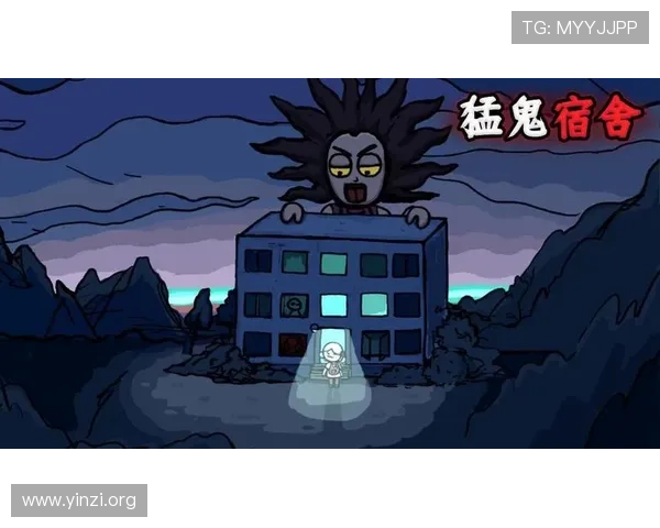 壹号娱乐官方免费下载平台，安全稳定无病毒，轻松开启精彩游戏之旅