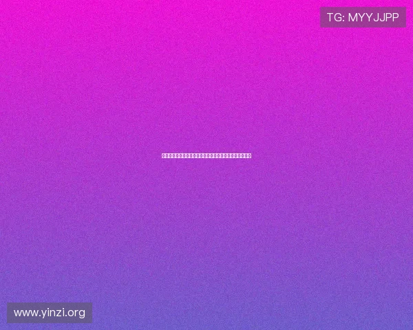 世界杯加拿大卡塔尔比赛比分统计数据及关键时刻全场回顾 世界杯加拿大卡塔尔比赛比分统计数据及关键时刻全场回顾