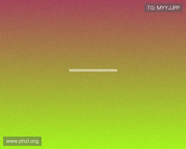 加纳对阵巴拿马的历史交锋数据及比赛趋势分析为世界杯竞猜提供参考 加纳对阵巴拿马的历史交锋数据及比赛趋势分析为世界杯竞猜提供参考