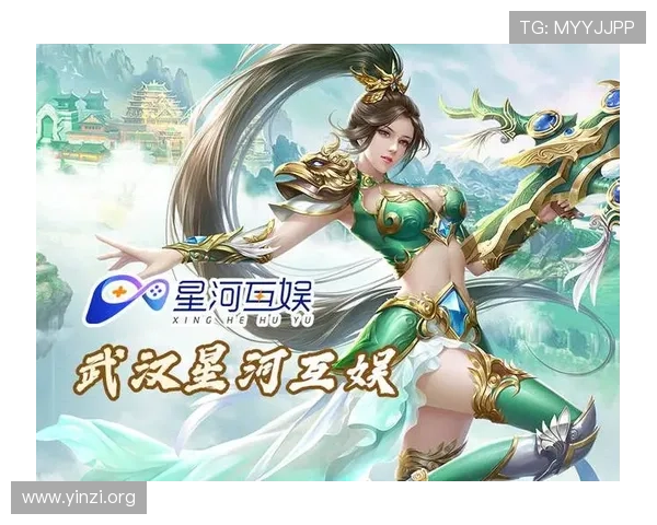 壹号官网下载大全提供最新最全的游戏资源和官方渠道推荐,助你轻松畅玩各类热门游戏 壹号官网下载大全提供最新最全的游戏资源和官方渠道推荐,助你轻松畅玩各类热门游戏