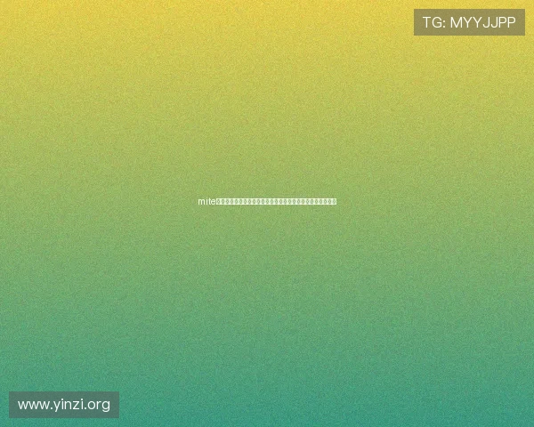 mite娱乐版蓝月:世界杯淘汰赛对阵预测与赛前热点话题深度解析 mite娱乐版蓝月:世界杯淘汰赛对阵预测与赛前热点话题深度解析