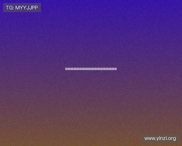 乐华娱乐北京地址地址查询及其在世界杯期间的体育明星互动与粉丝活动安排